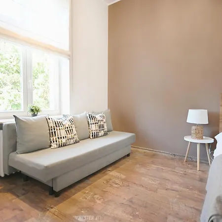 Przy Plazy * סופוט